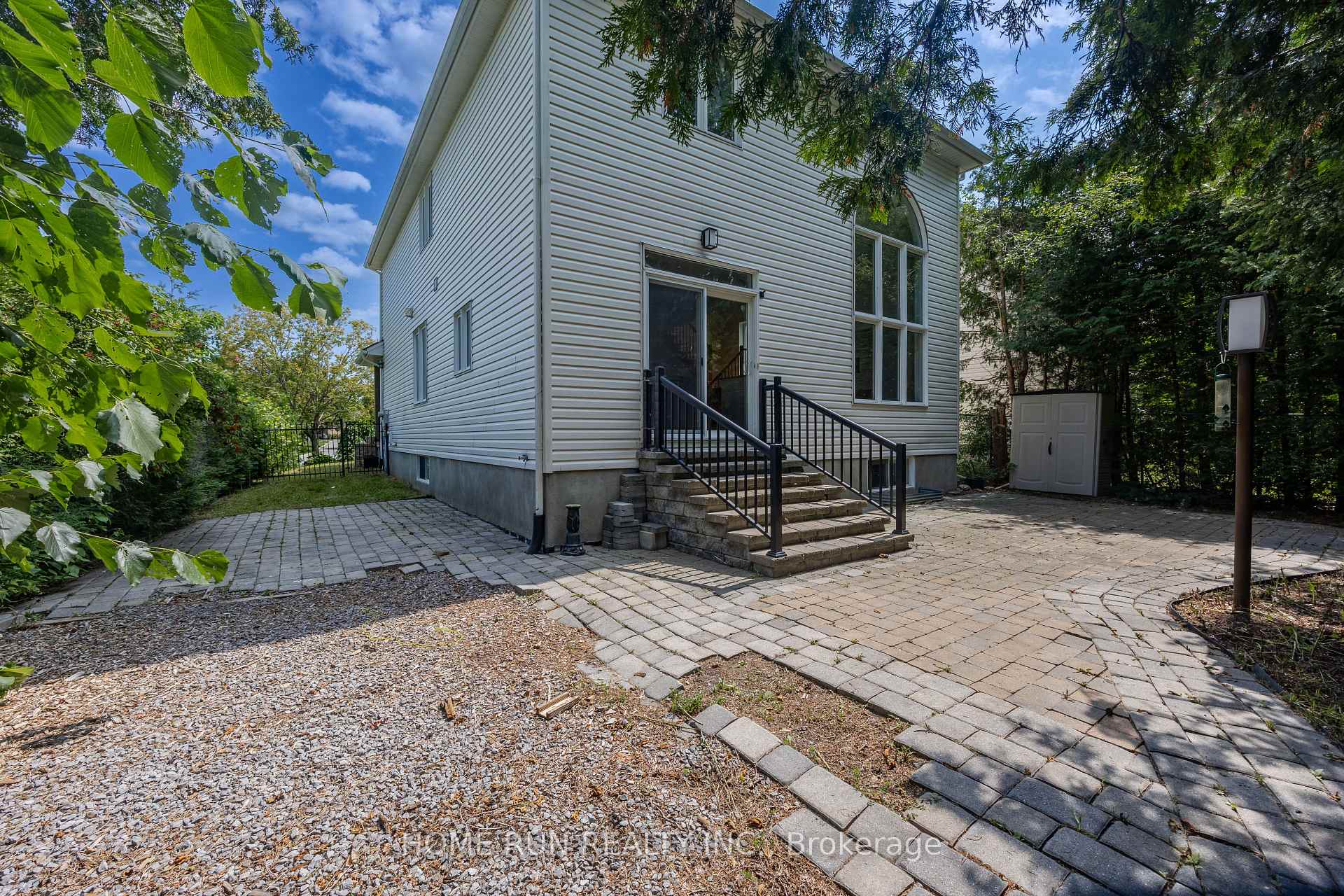 Photo 50 of 281 Goldridge Drive, Ottawa, Kanata - Kanata Lakes/Heritage Hills — HOMEH