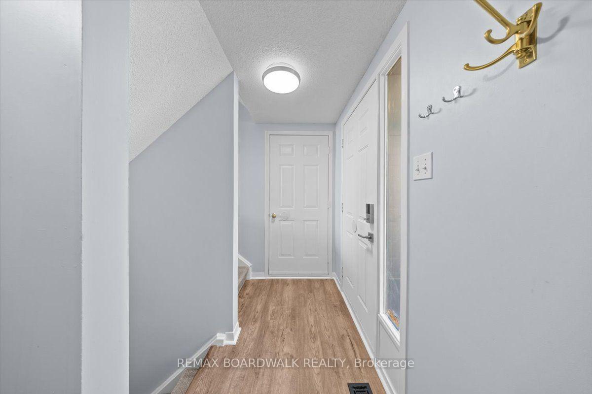 Photo 3 of 104 Dunham Street, Carleton Place, Carleton Place — HOMEH