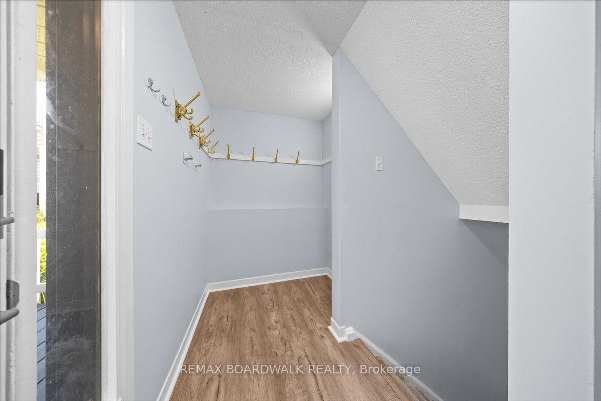 Photo 4 of 104 Dunham Street, Carleton Place, Carleton Place — HOMEH