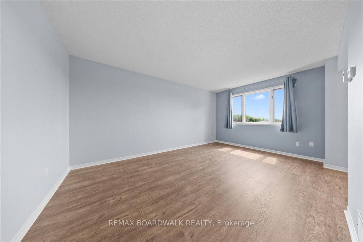 Photo 7 of 104 Dunham Street, Carleton Place, Carleton Place — HOMEH