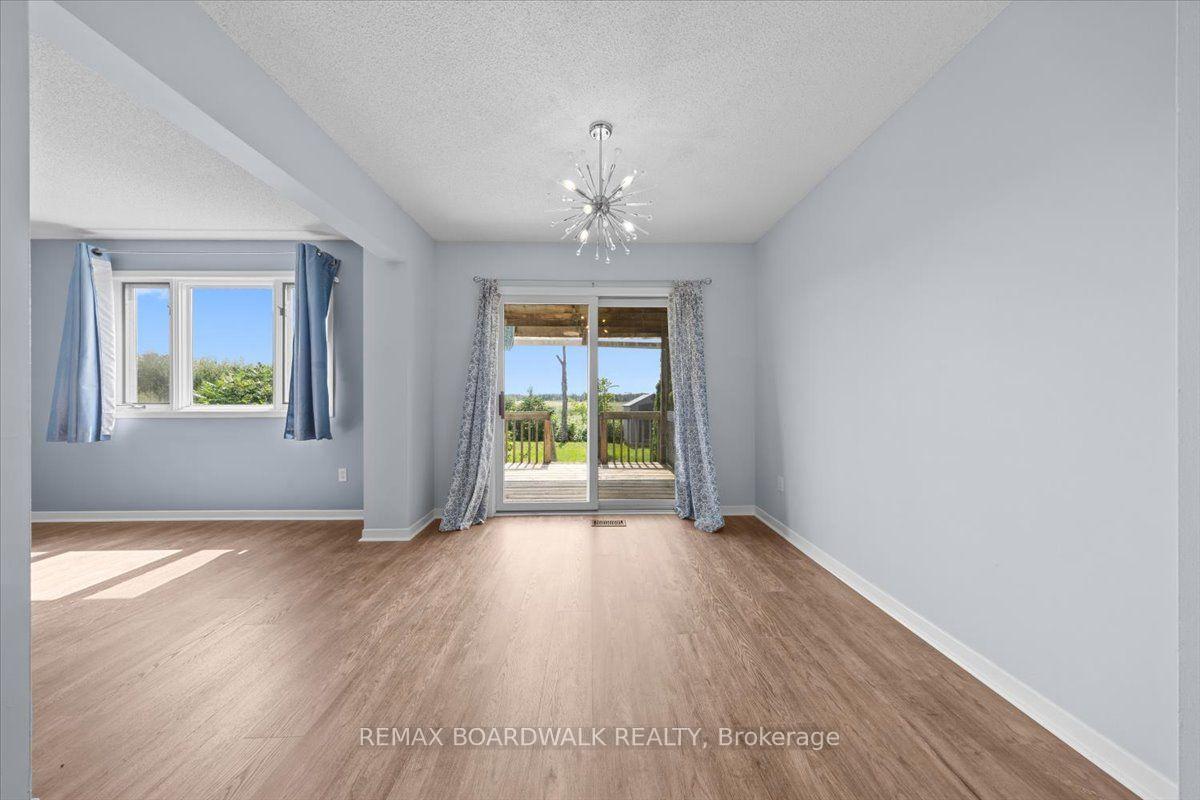 Photo 12 of 104 Dunham Street, Carleton Place, Carleton Place — HOMEH
