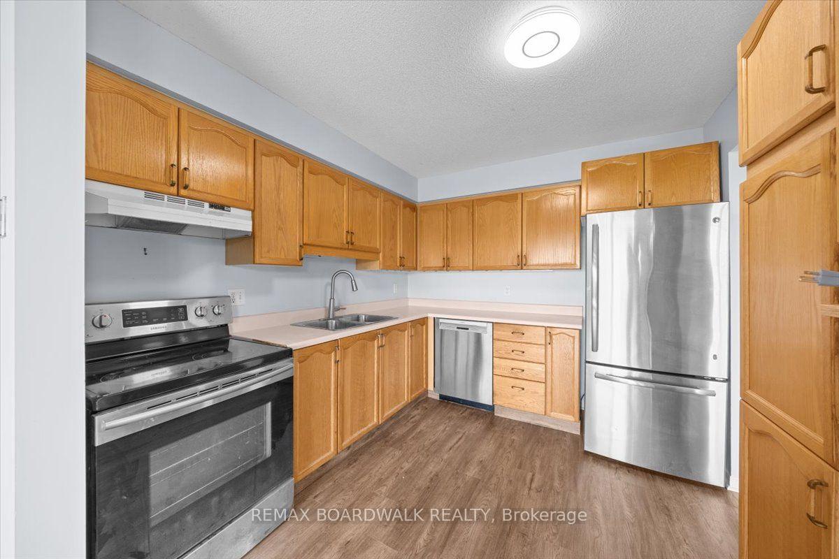 Photo 13 of 104 Dunham Street, Carleton Place, Carleton Place — HOMEH