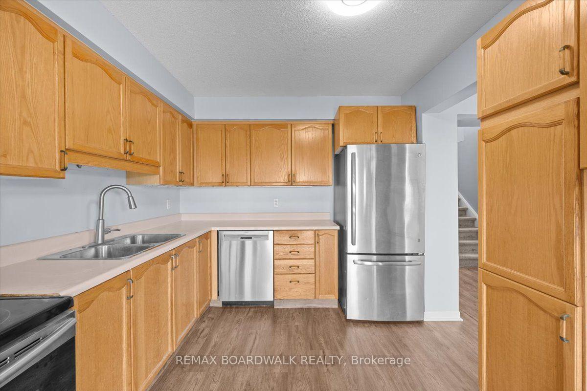 Photo 14 of 104 Dunham Street, Carleton Place, Carleton Place — HOMEH