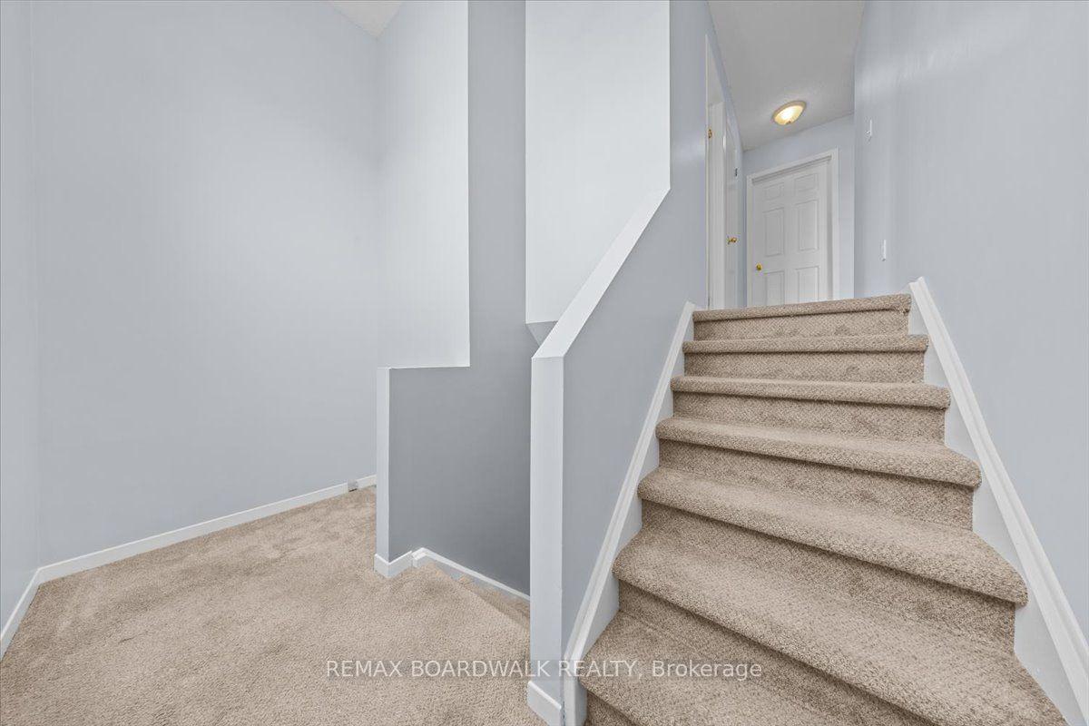 Photo 17 of 104 Dunham Street, Carleton Place, Carleton Place — HOMEH