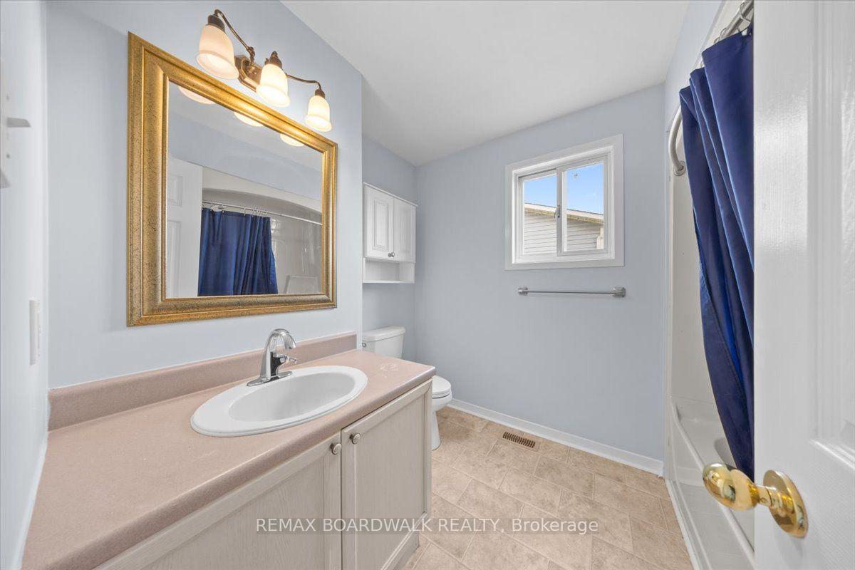 Photo 23 of 104 Dunham Street, Carleton Place, Carleton Place — HOMEH