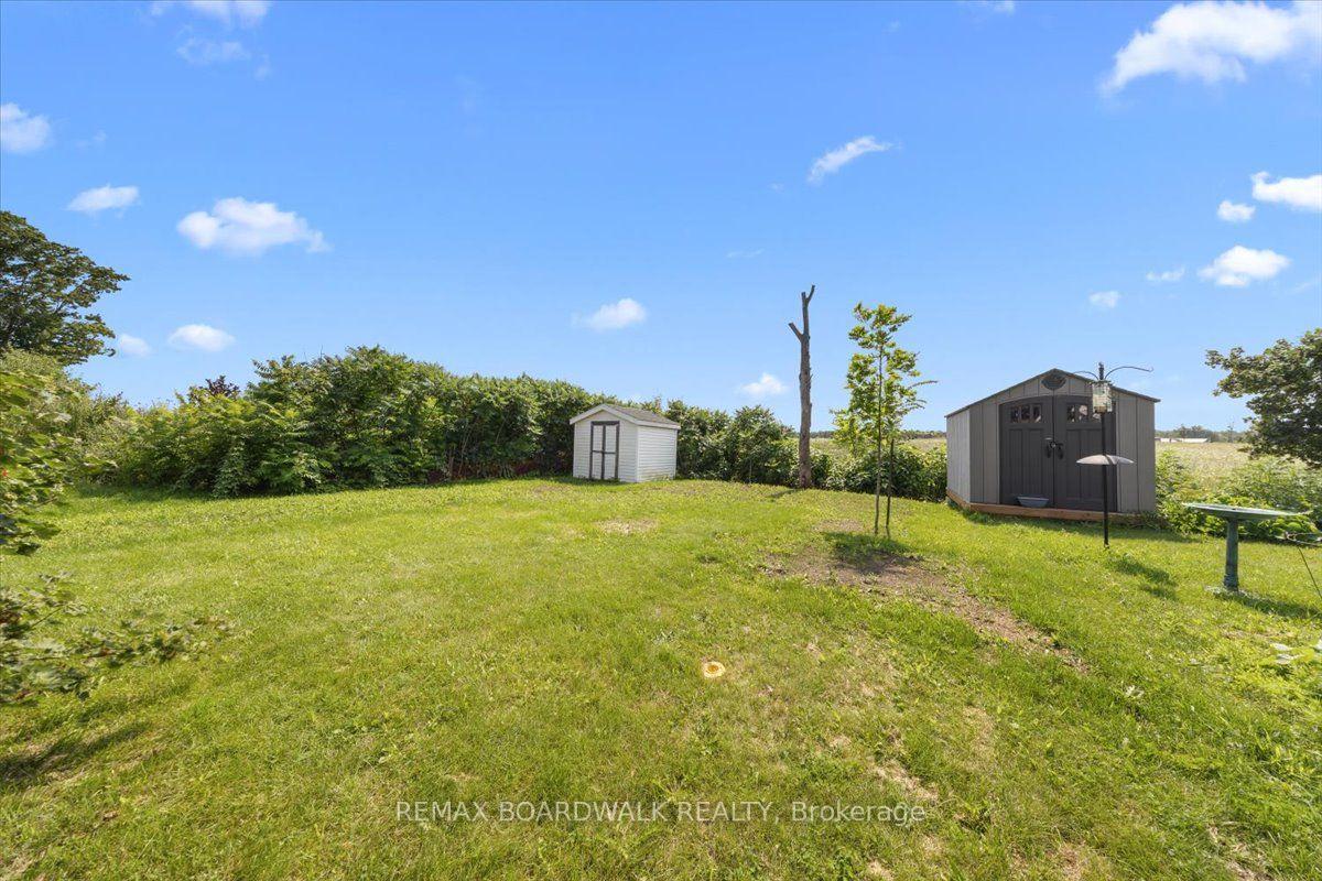 Photo 30 of 104 Dunham Street, Carleton Place, Carleton Place — HOMEH