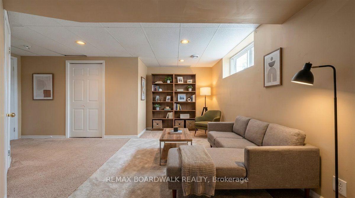 Photo 48 of 104 Dunham Street, Carleton Place, Carleton Place — HOMEH