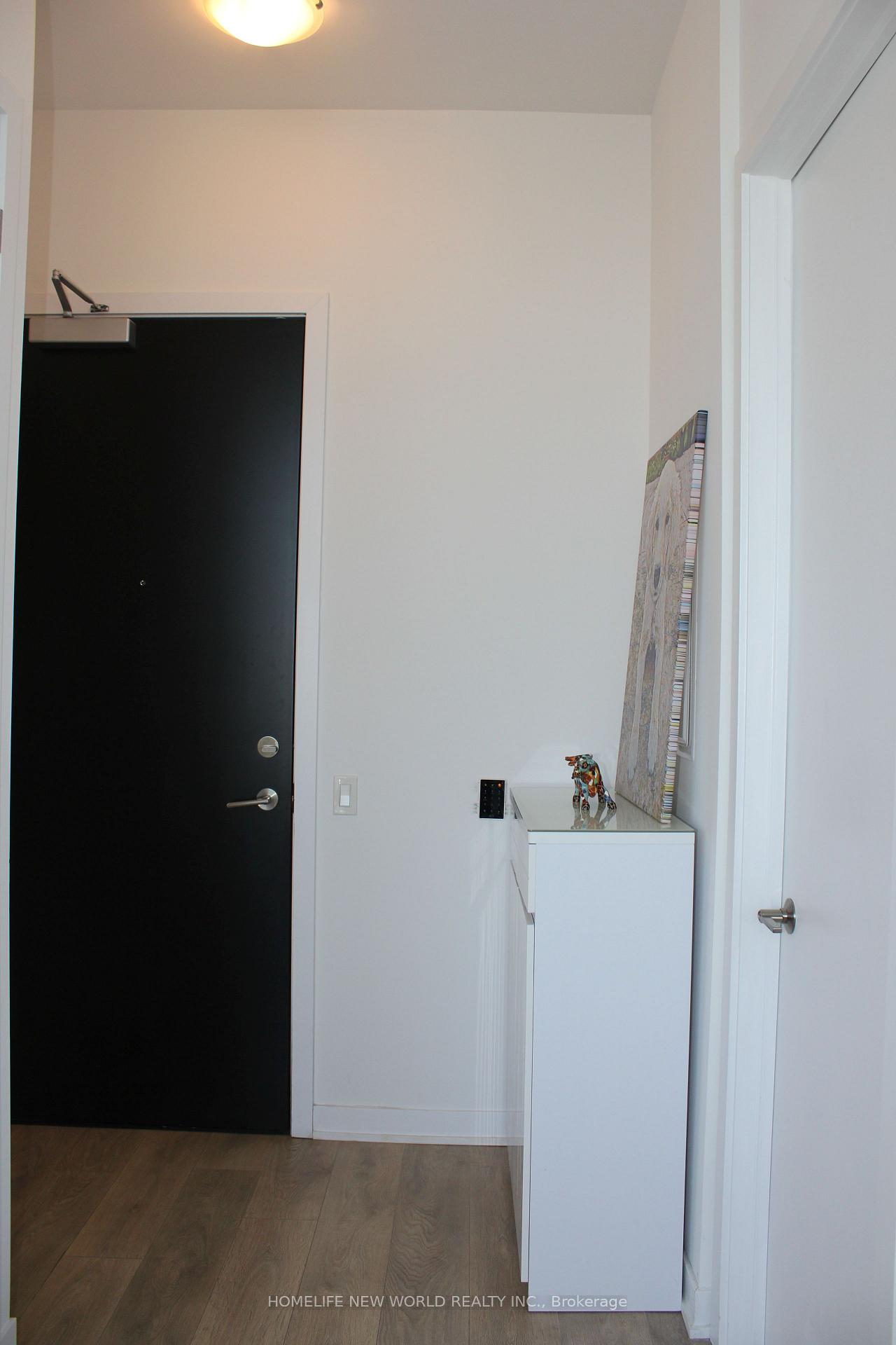 Photo 7 of Unit PH106, 87 Peter Street, Toronto, Waterfront Communities — HOMEH