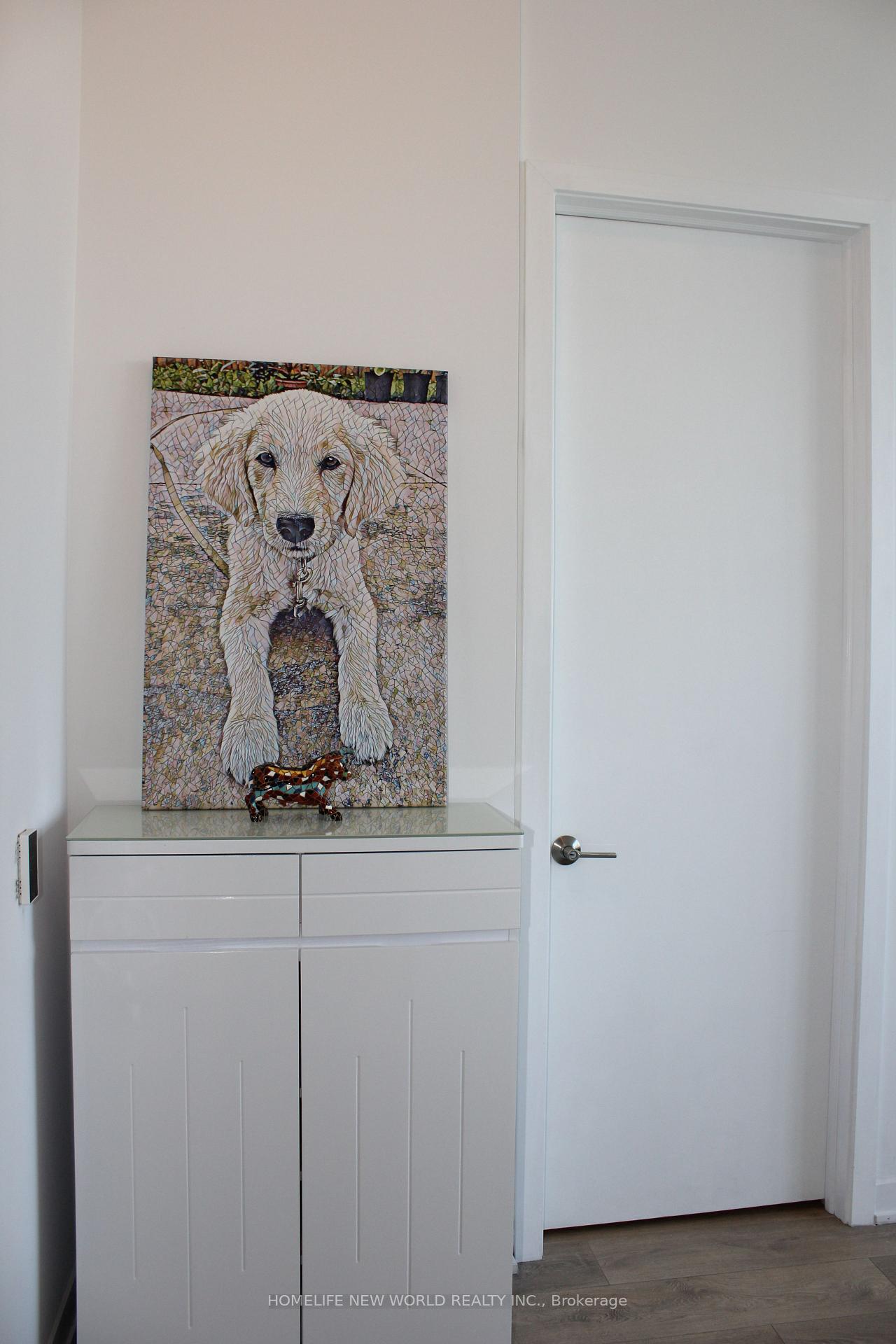 Photo 8 of Unit PH106, 87 Peter Street, Toronto, Waterfront Communities — HOMEH