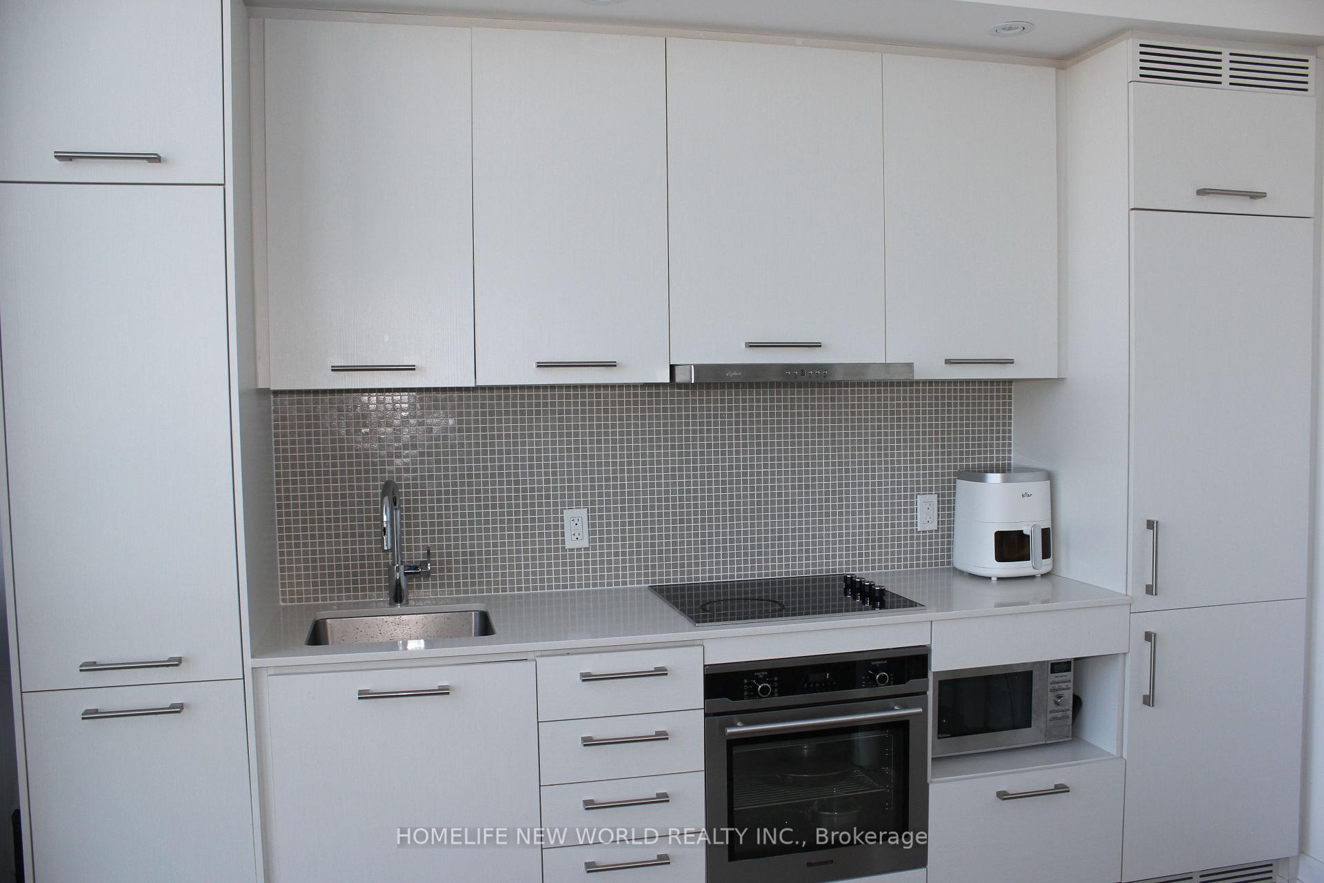 Photo 15 of Unit PH106, 87 Peter Street, Toronto, Waterfront Communities — HOMEH
