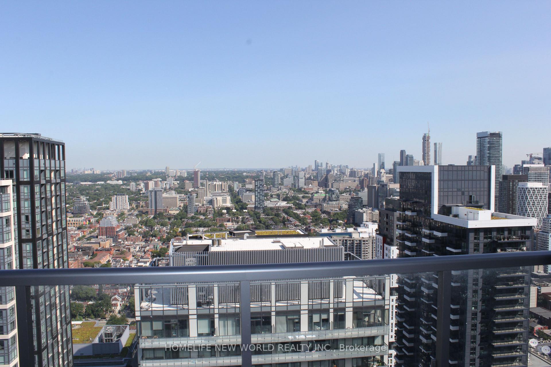 Photo 17 of Unit PH106, 87 Peter Street, Toronto, Waterfront Communities — HOMEH
