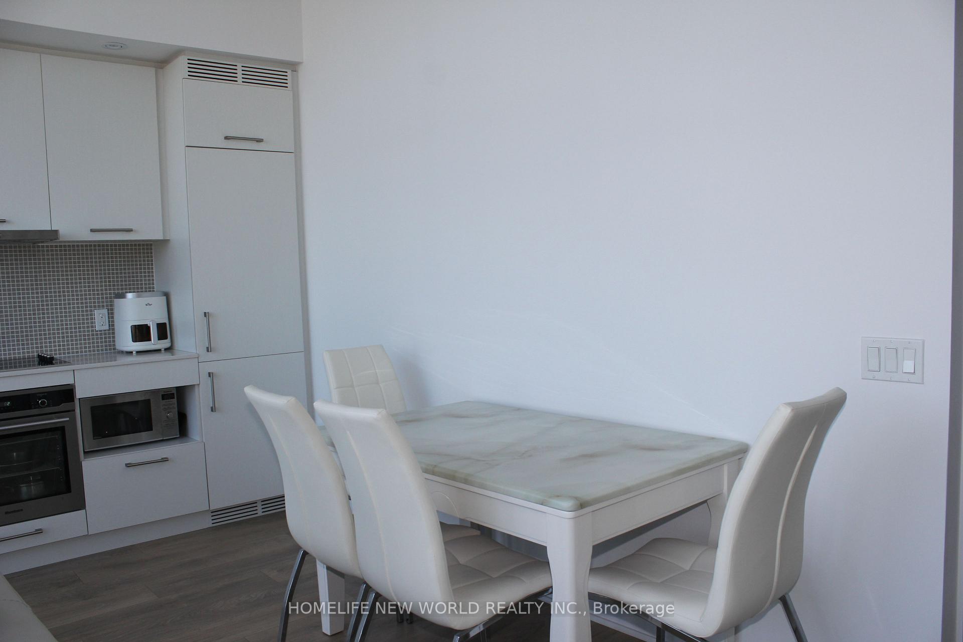 Photo 18 of Unit PH106, 87 Peter Street, Toronto, Waterfront Communities — HOMEH