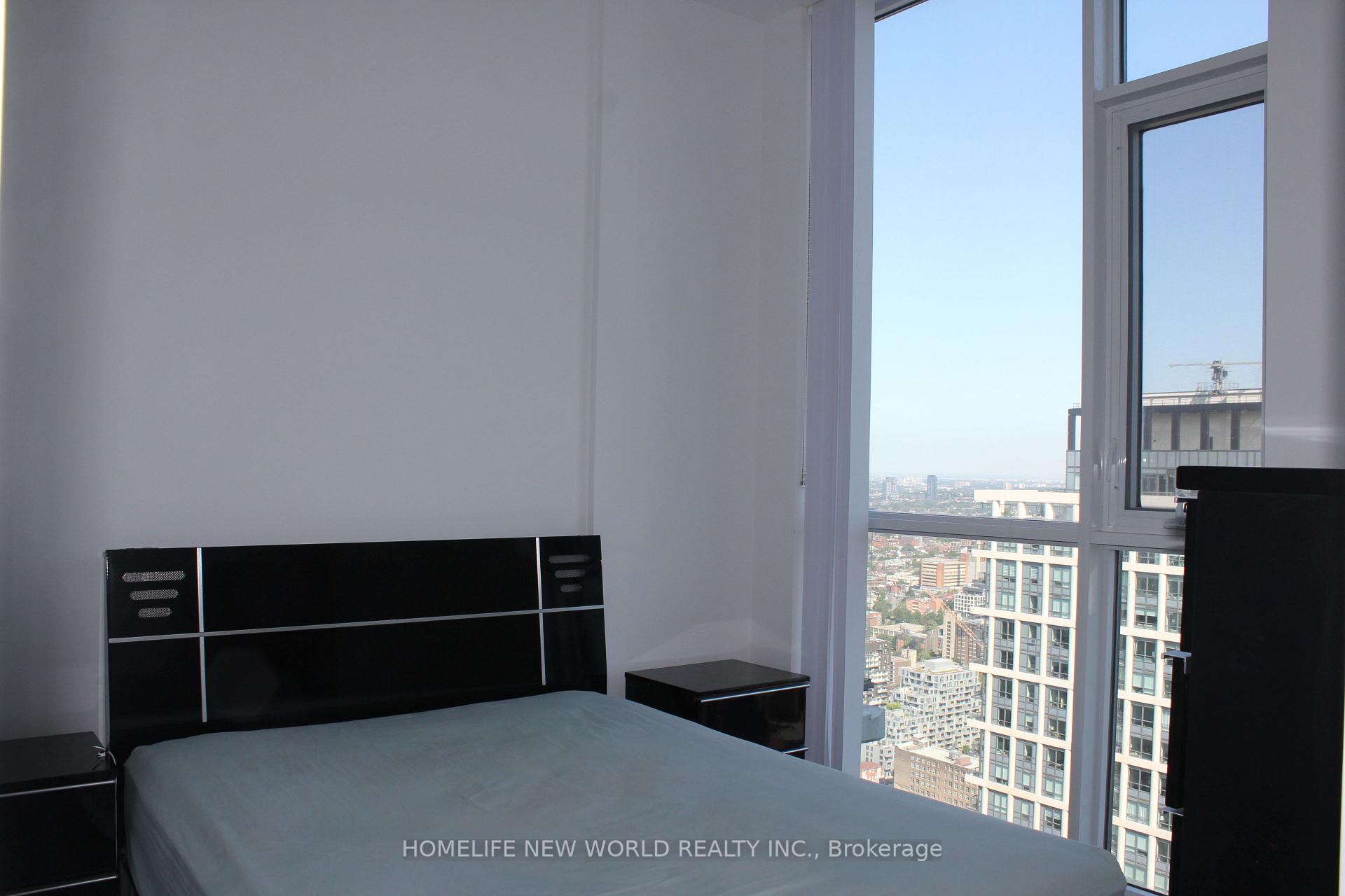 Photo 20 of Unit PH106, 87 Peter Street, Toronto, Waterfront Communities — HOMEH