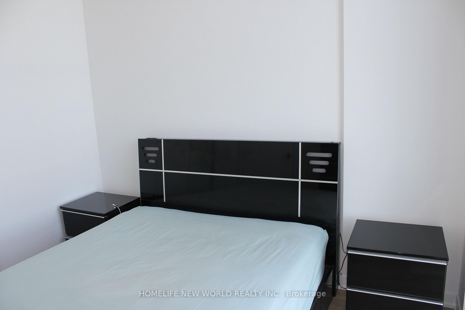 Photo 21 of Unit PH106, 87 Peter Street, Toronto, Waterfront Communities — HOMEH