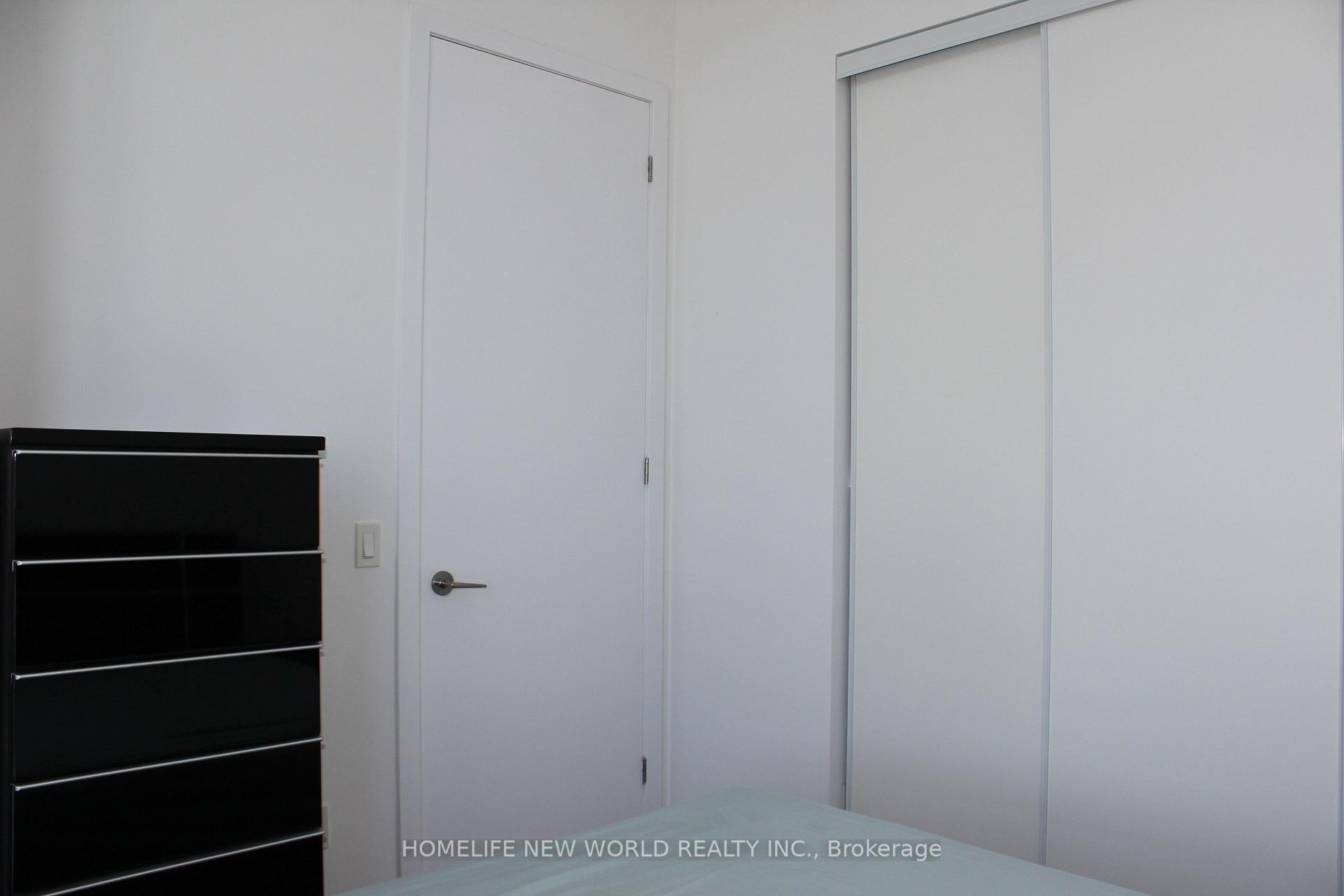 Photo 22 of Unit PH106, 87 Peter Street, Toronto, Waterfront Communities — HOMEH