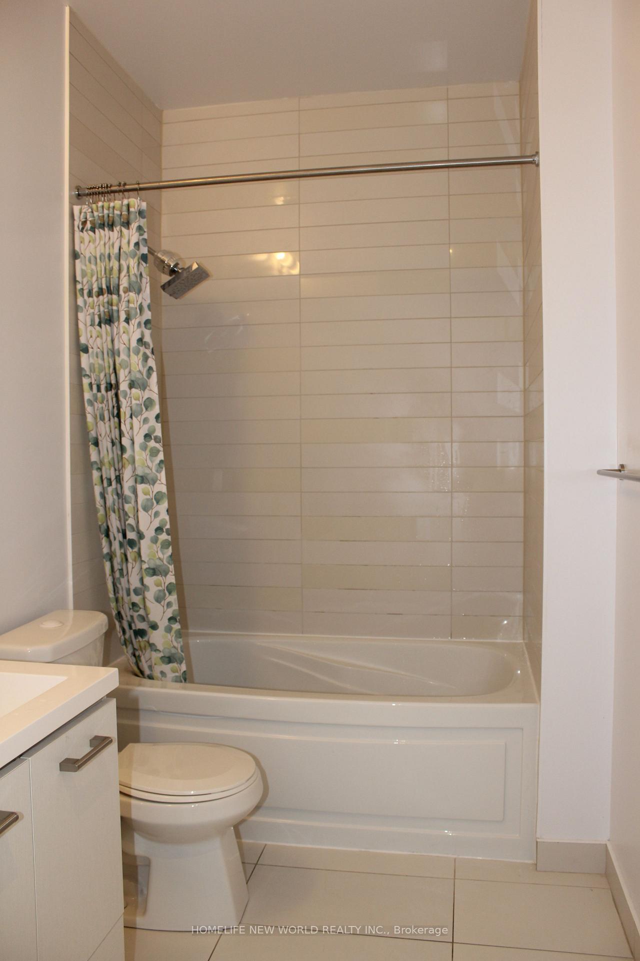 Photo 23 of Unit PH106, 87 Peter Street, Toronto, Waterfront Communities — HOMEH