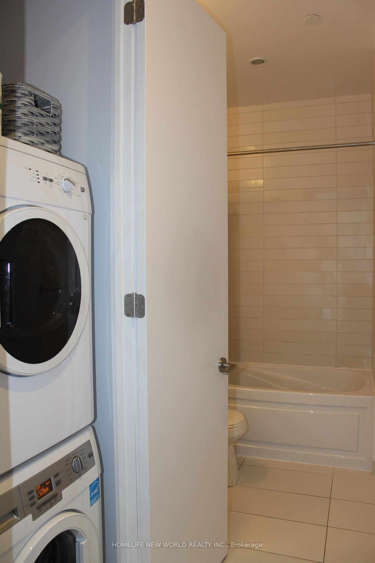 Photo 24 of Unit PH106, 87 Peter Street, Toronto, Waterfront Communities — HOMEH