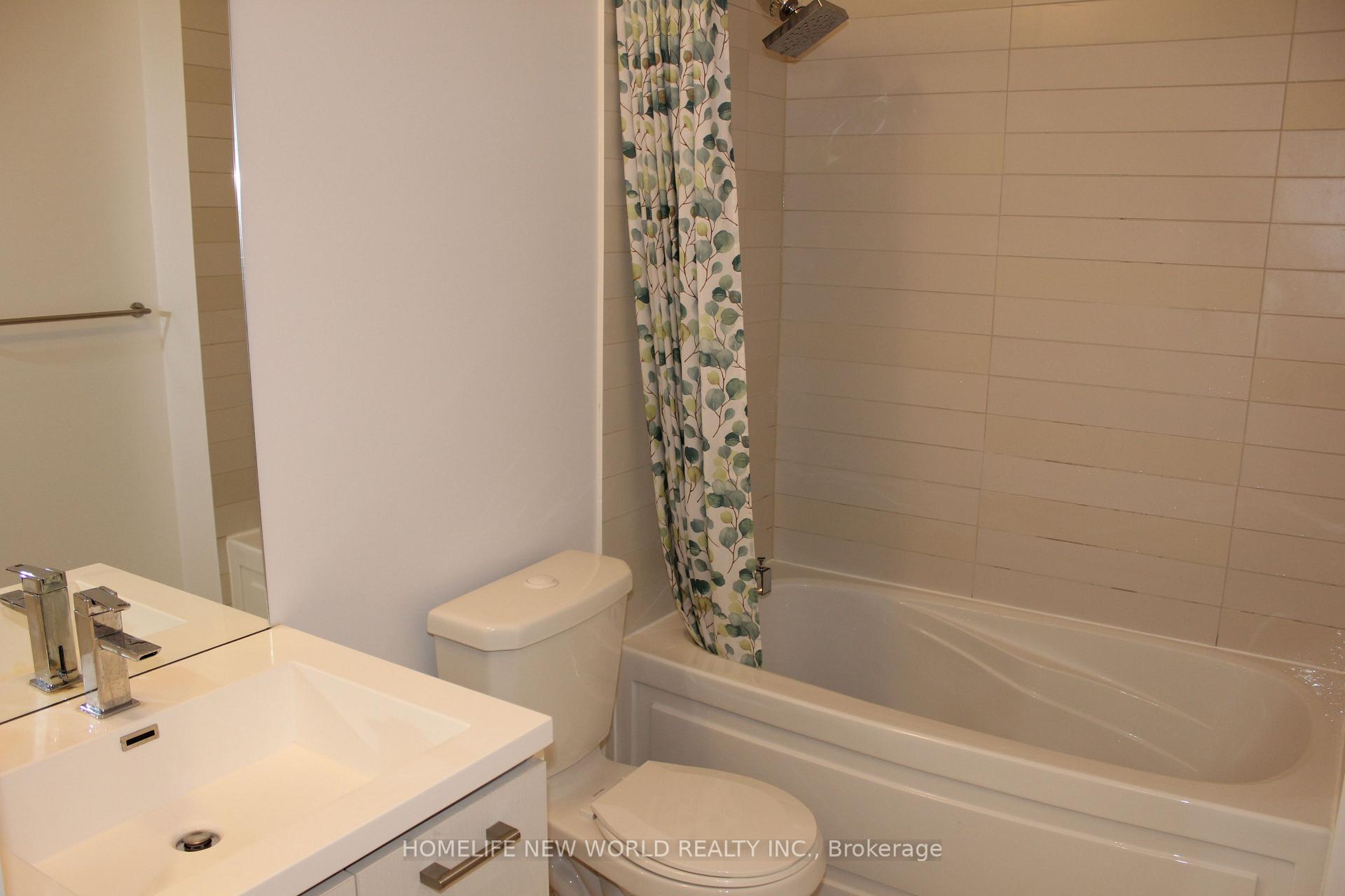Photo 25 of Unit PH106, 87 Peter Street, Toronto, Waterfront Communities — HOMEH