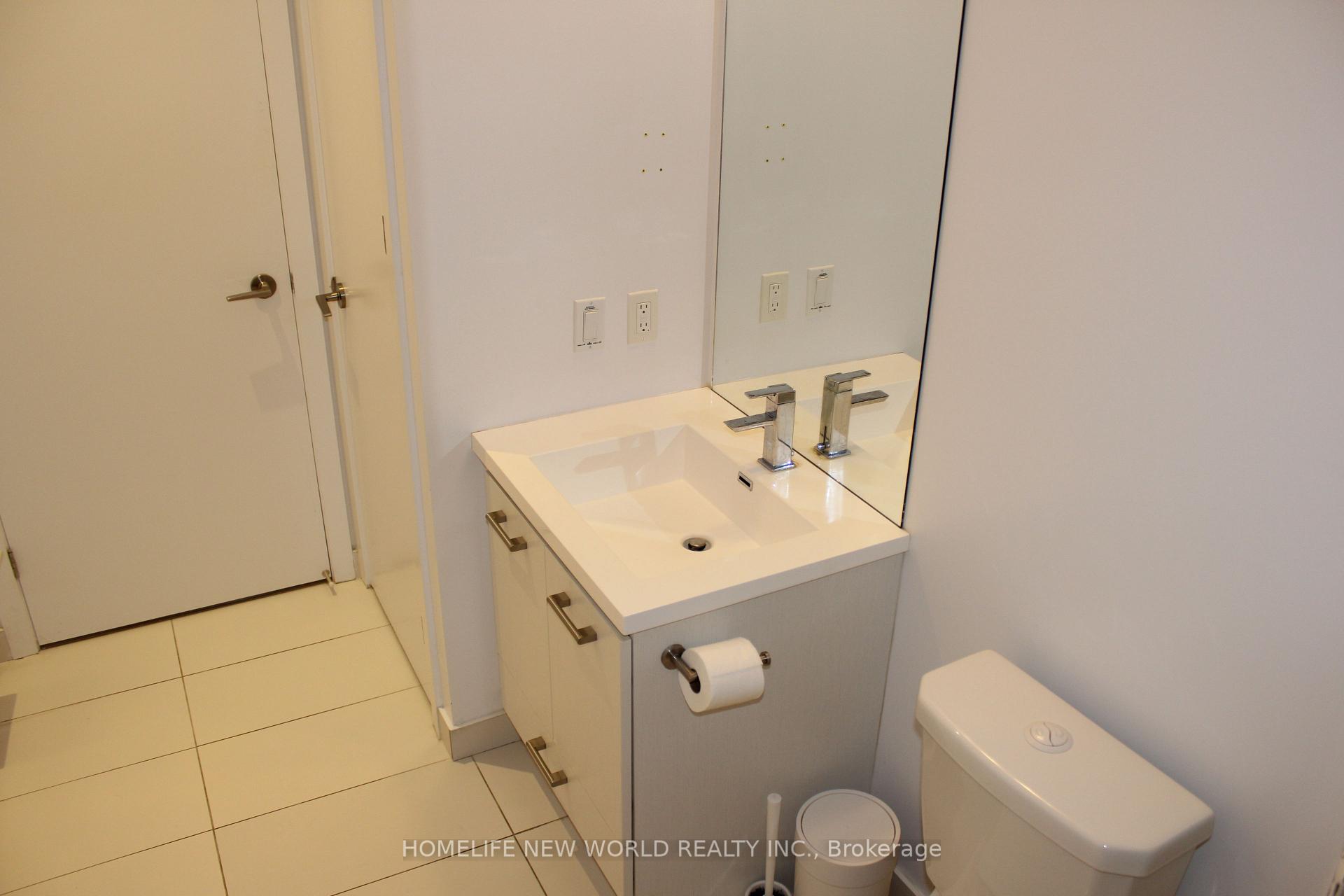 Photo 26 of Unit PH106, 87 Peter Street, Toronto, Waterfront Communities — HOMEH