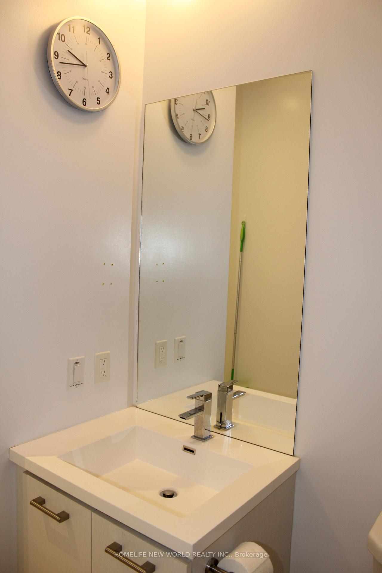 Photo 27 of Unit PH106, 87 Peter Street, Toronto, Waterfront Communities — HOMEH