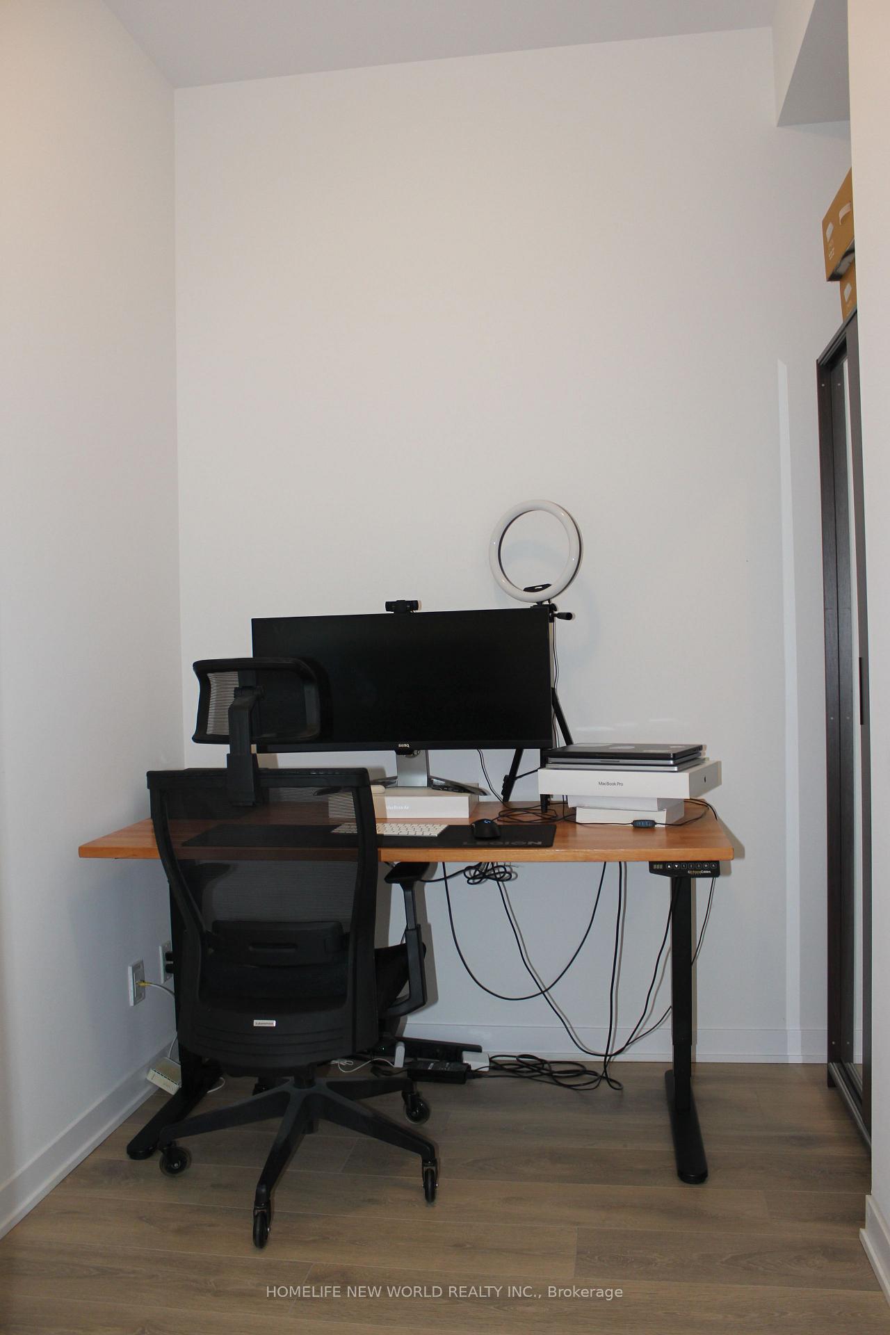 Photo 28 of Unit PH106, 87 Peter Street, Toronto, Waterfront Communities — HOMEH