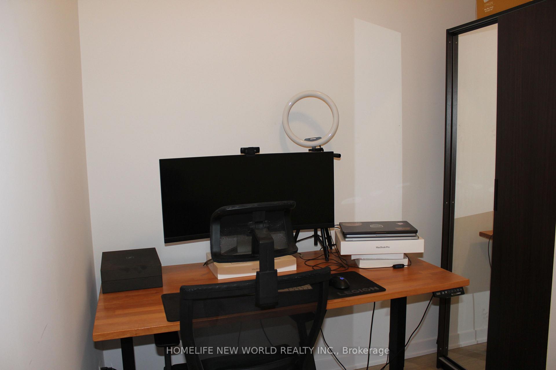 Photo 29 of Unit PH106, 87 Peter Street, Toronto, Waterfront Communities — HOMEH