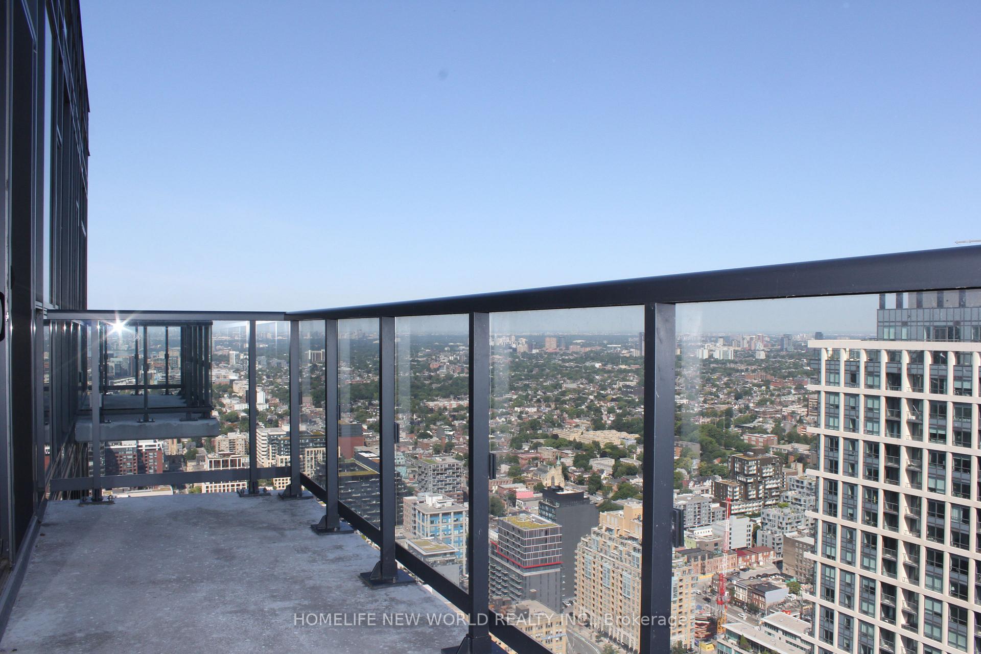 Photo 30 of Unit PH106, 87 Peter Street, Toronto, Waterfront Communities — HOMEH