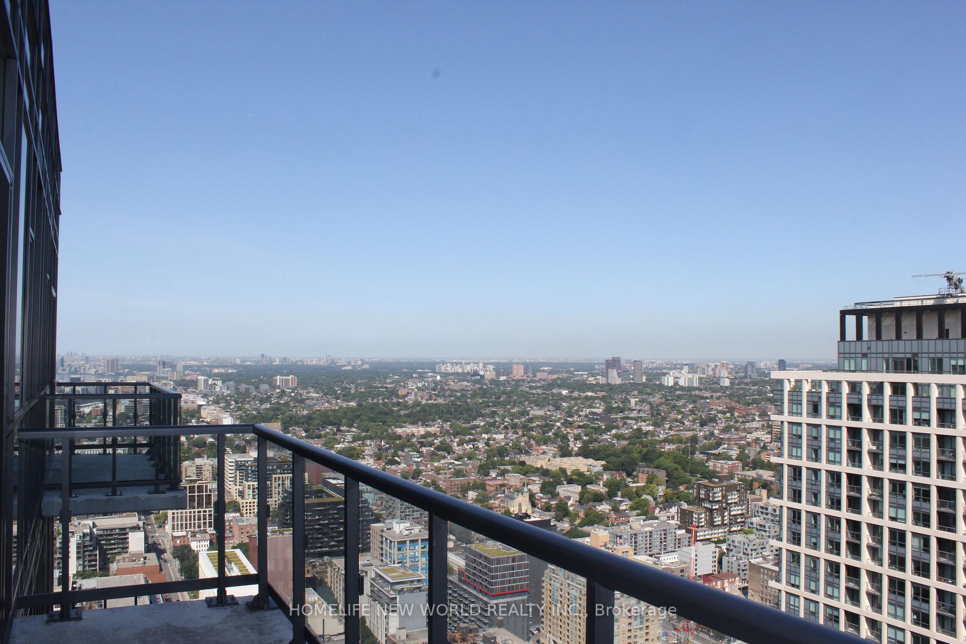 Photo 31 of Unit PH106, 87 Peter Street, Toronto, Waterfront Communities — HOMEH