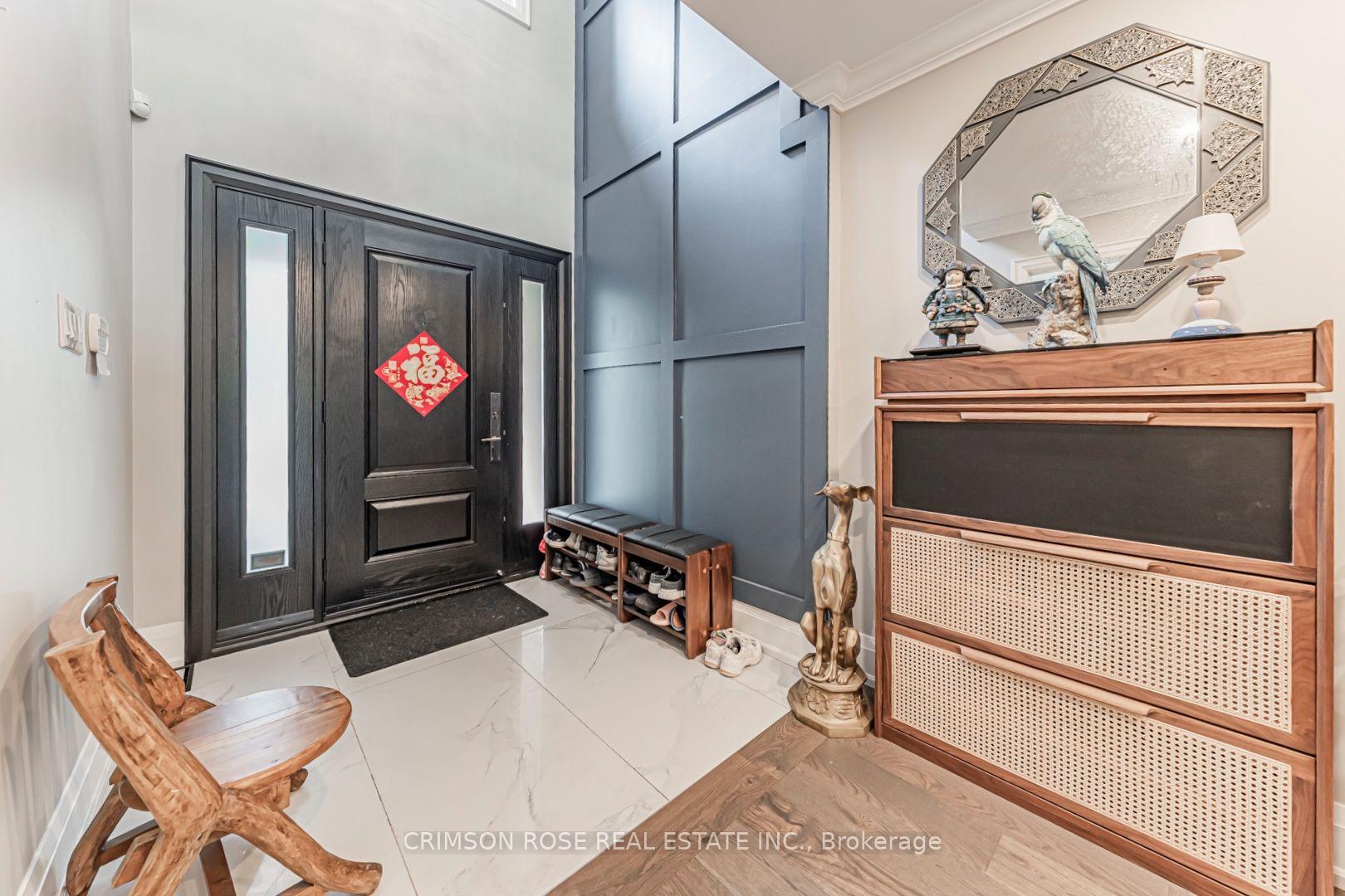 Photo 3 of Unit Upper Half, 1588 Stationmaster Lane, Oakville, Glen Abbey — HOMEH