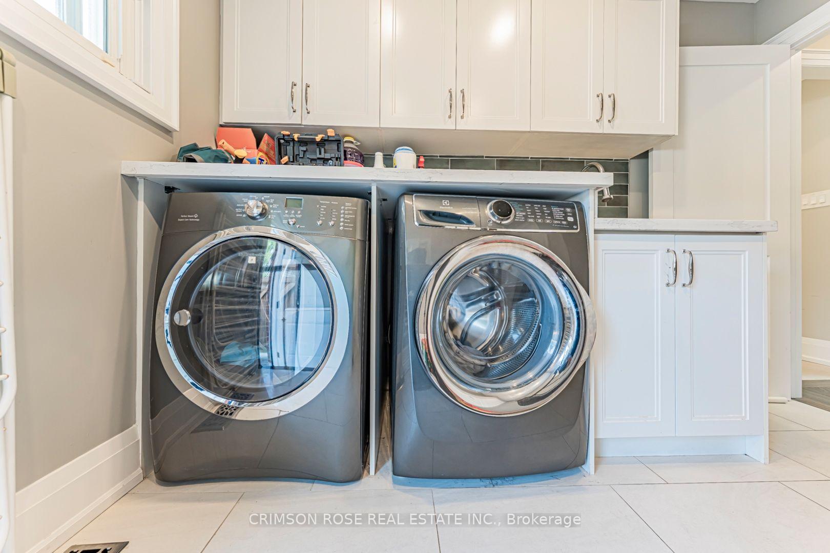 Photo 18 of Unit Upper Half, 1588 Stationmaster Lane, Oakville, Glen Abbey — HOMEH