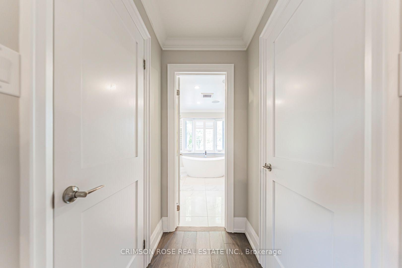 Photo 21 of Unit Upper Half, 1588 Stationmaster Lane, Oakville, Glen Abbey — HOMEH