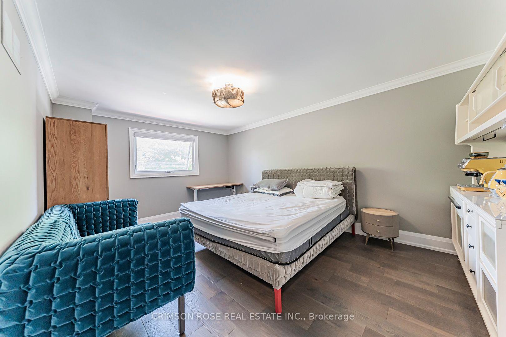 Photo 22 of Unit Upper Half, 1588 Stationmaster Lane, Oakville, Glen Abbey — HOMEH