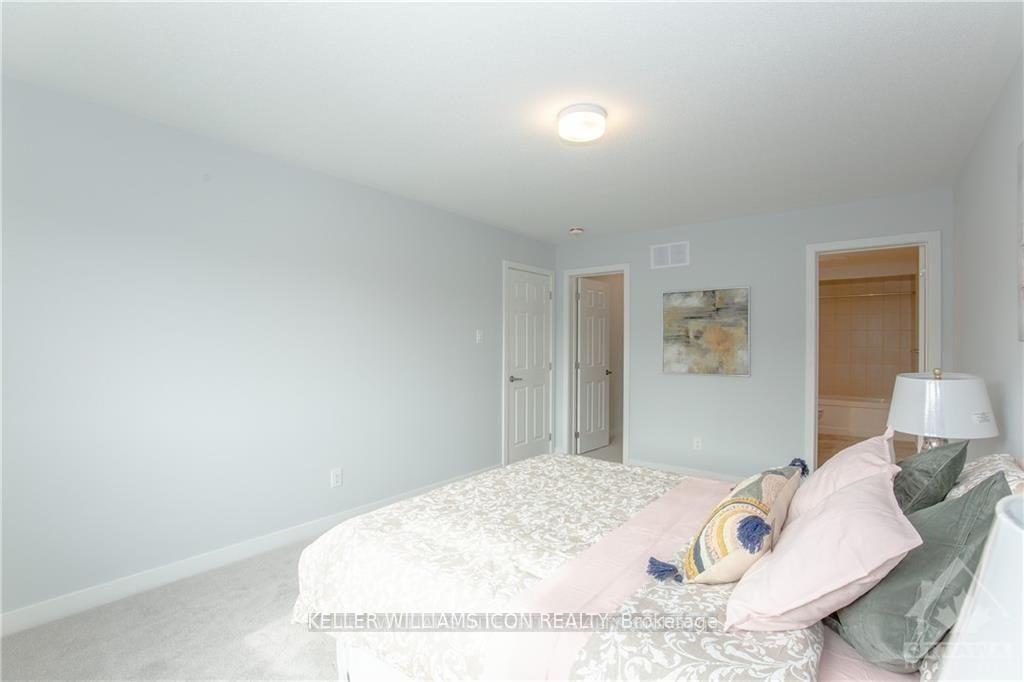Photo 17 of 212 Ormiston Crescent, Ottawa, Barrhaven - Stonebridge — HOMEH