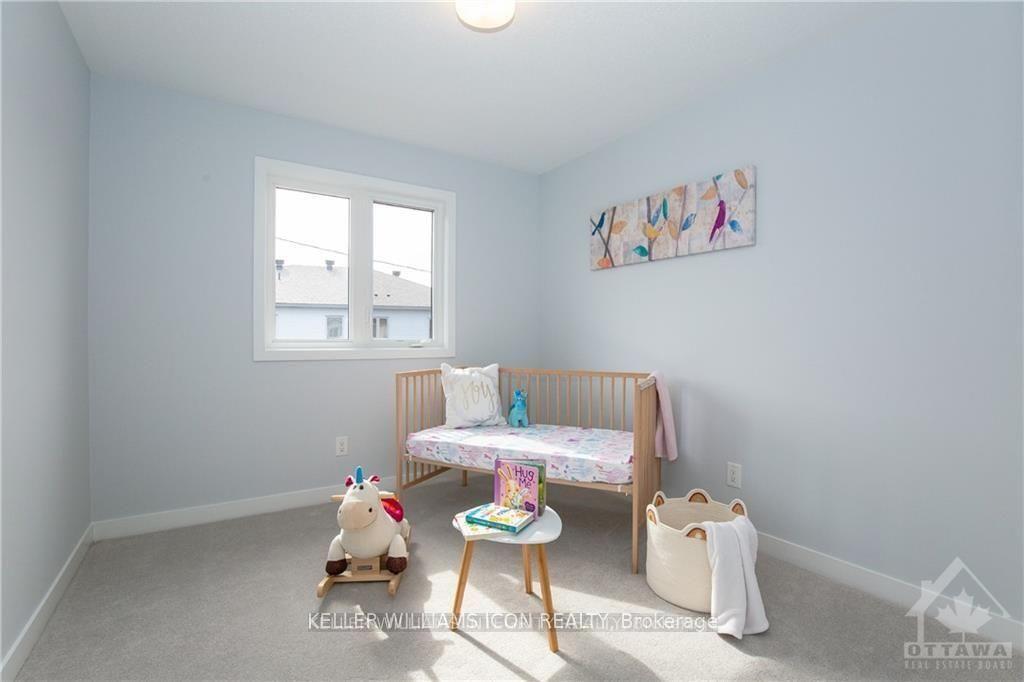 Photo 21 of 212 Ormiston Crescent, Ottawa, Barrhaven - Stonebridge — HOMEH