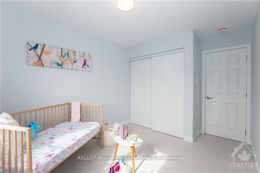 Photo 22 of 212 Ormiston Crescent, Ottawa, Barrhaven - Stonebridge — HOMEH