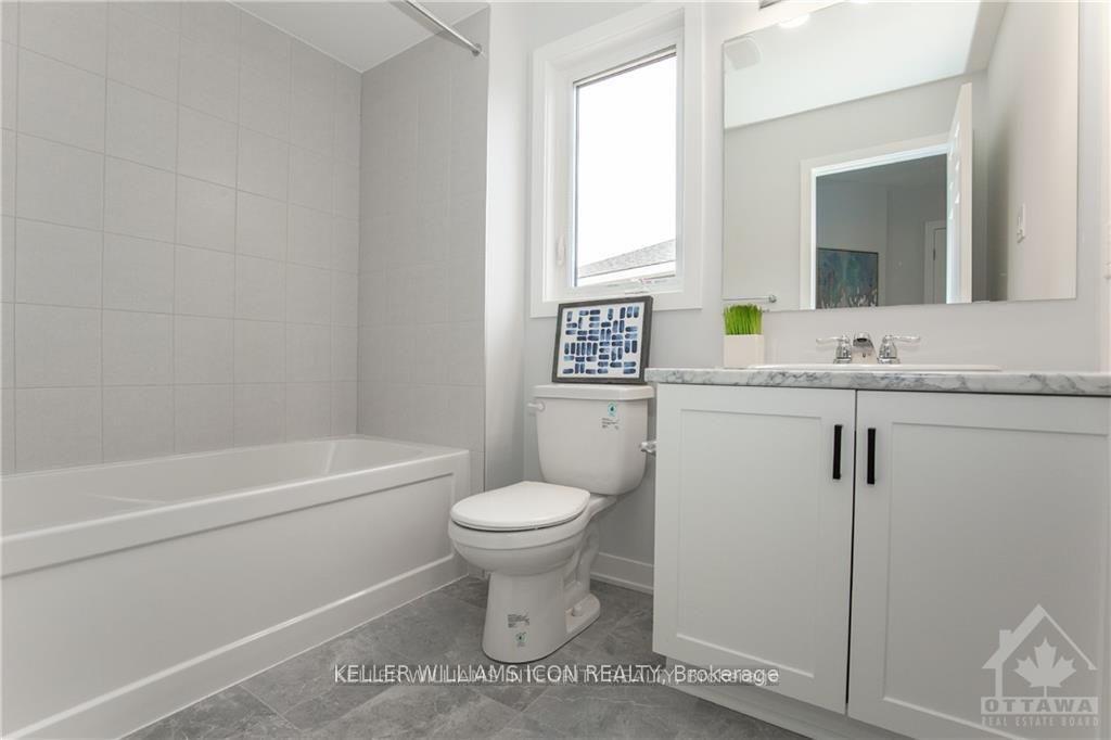 Photo 27 of 212 Ormiston Crescent, Ottawa, Barrhaven - Stonebridge — HOMEH