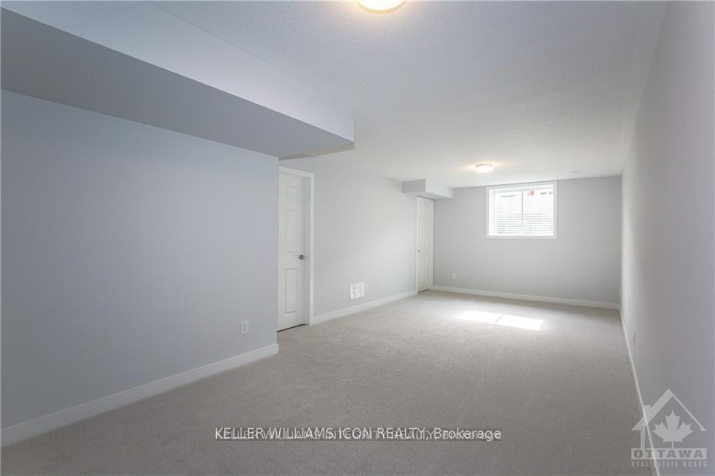 Photo 28 of 212 Ormiston Crescent, Ottawa, Barrhaven - Stonebridge — HOMEH