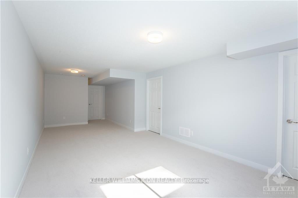 Photo 29 of 212 Ormiston Crescent, Ottawa, Barrhaven - Stonebridge — HOMEH