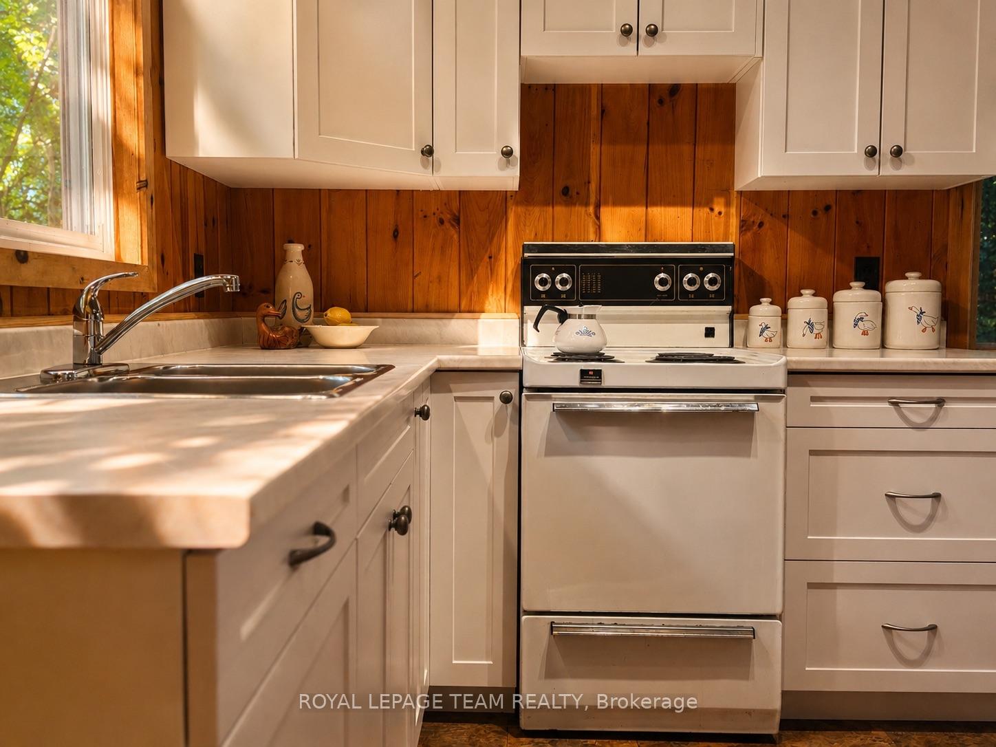 Photo 7 of 1390a River Road, Hastings Highlands, Bangor Ward — HOMEH