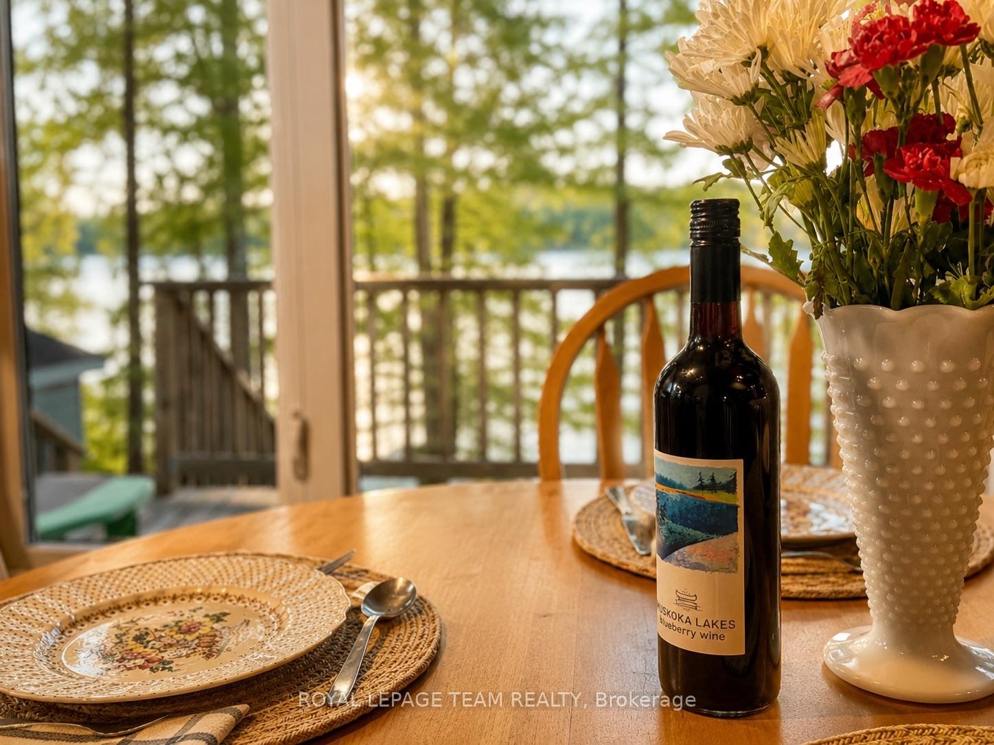 Photo 8 of 1390a River Road, Hastings Highlands, Bangor Ward — HOMEH