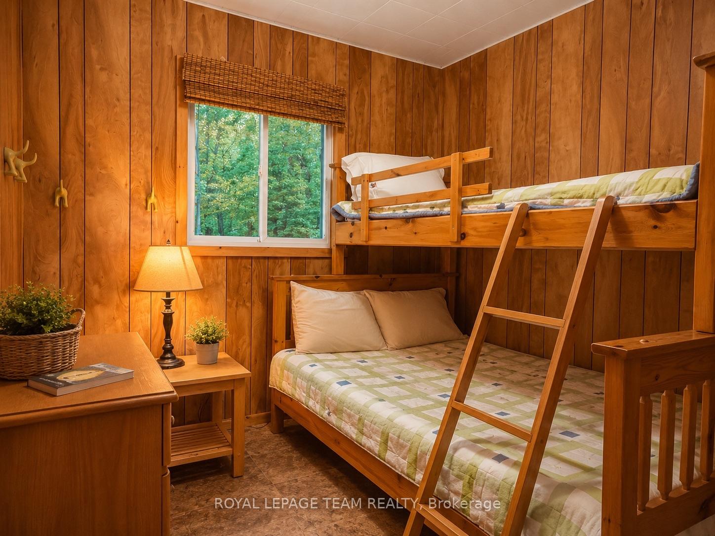 Photo 10 of 1390a River Road, Hastings Highlands, Bangor Ward — HOMEH