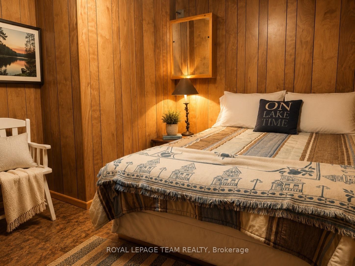 Photo 11 of 1390a River Road, Hastings Highlands, Bangor Ward — HOMEH