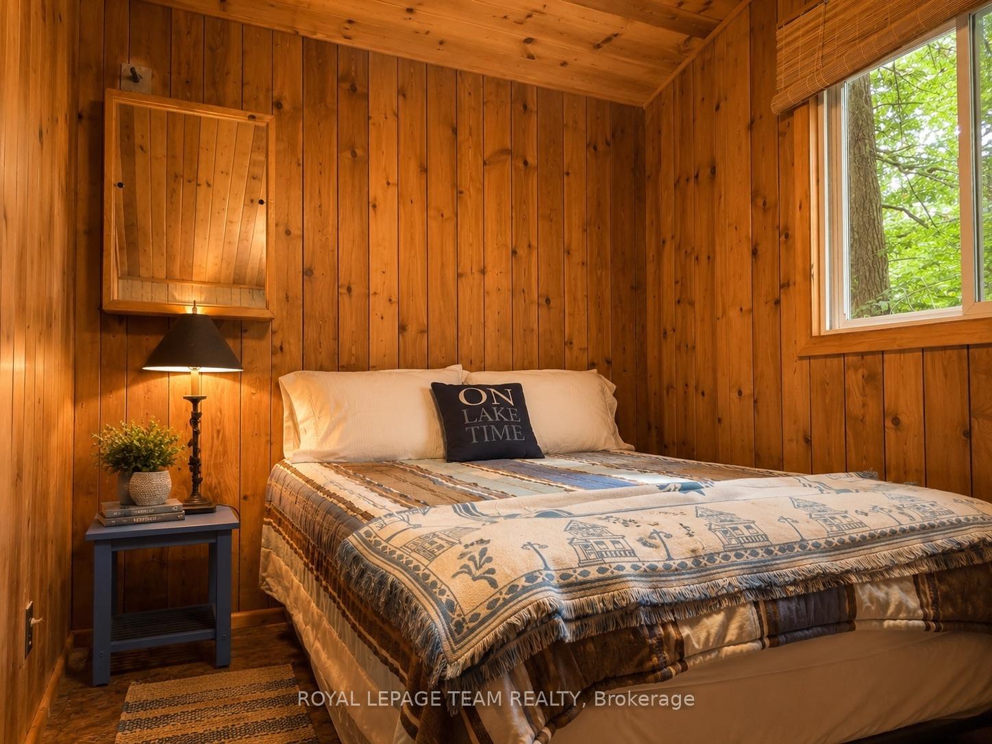 Photo 14 of 1390a River Road, Hastings Highlands, Bangor Ward — HOMEH
