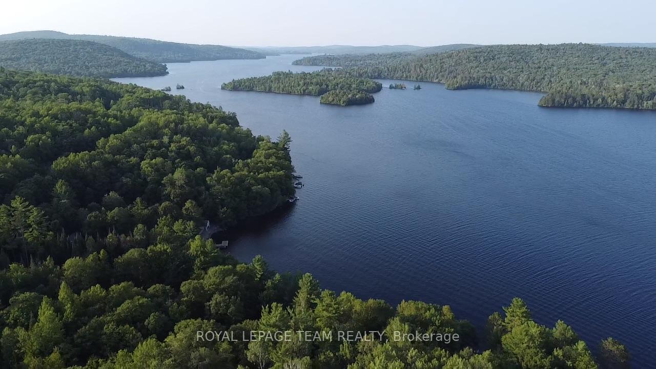 Photo 18 of 1390a River Road, Hastings Highlands, Bangor Ward — HOMEH