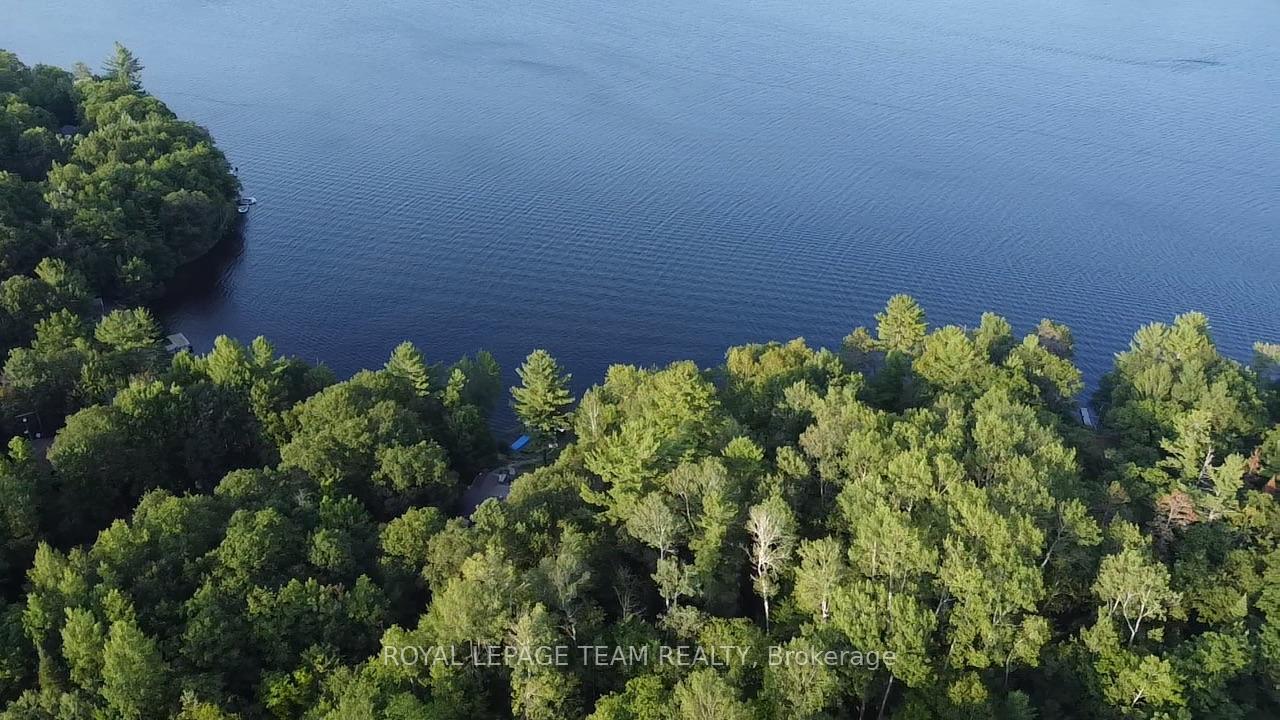 Photo 19 of 1390a River Road, Hastings Highlands, Bangor Ward — HOMEH