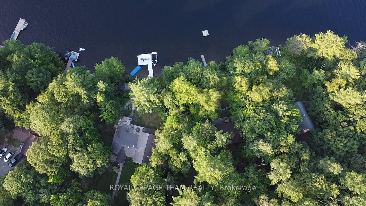 Photo 20 of 1390a River Road, Hastings Highlands, Bangor Ward — HOMEH