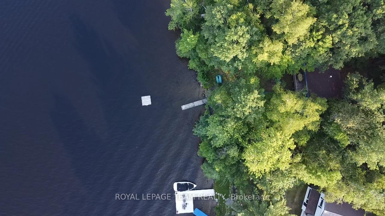 Photo 21 of 1390a River Road, Hastings Highlands, Bangor Ward — HOMEH