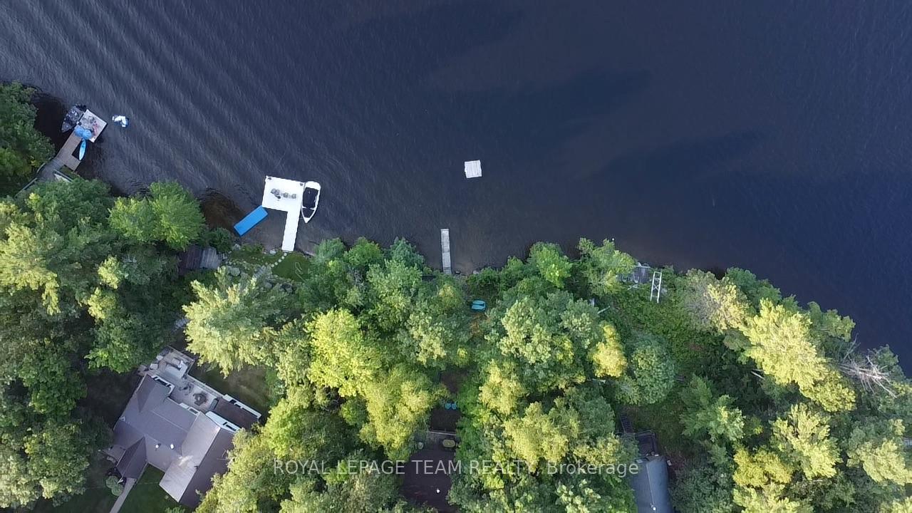 Photo 22 of 1390a River Road, Hastings Highlands, Bangor Ward — HOMEH