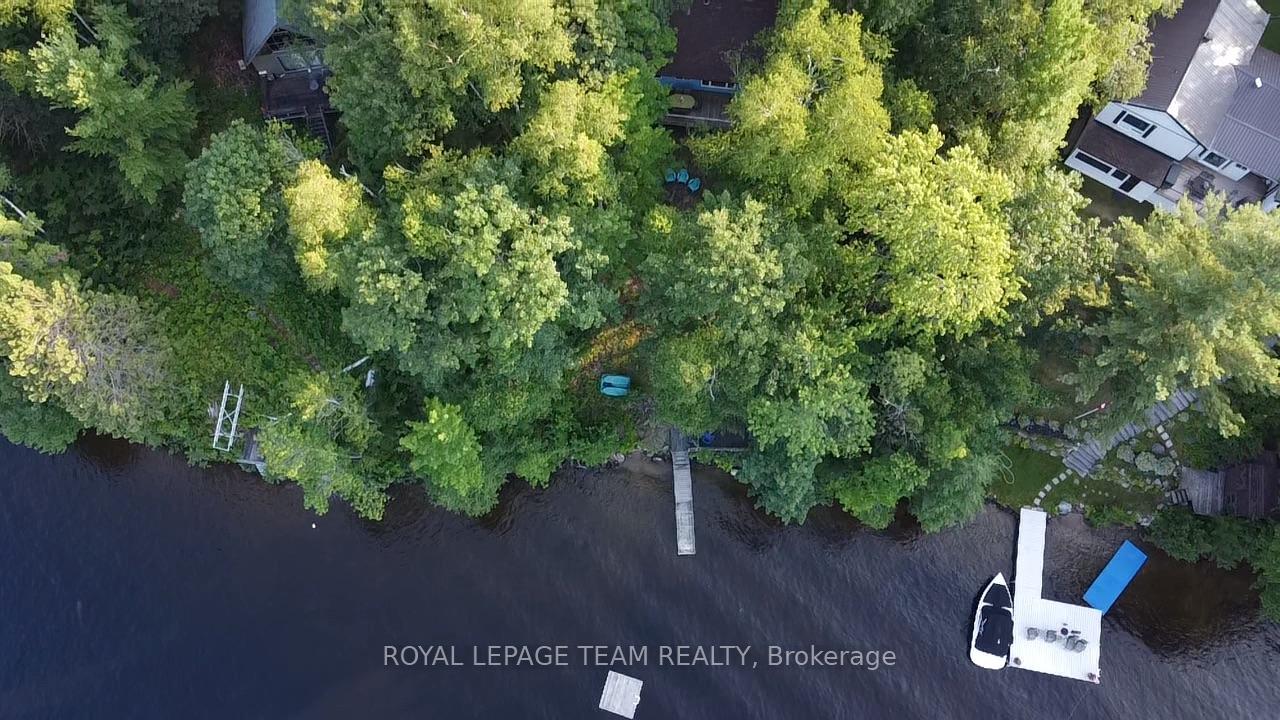 Photo 23 of 1390a River Road, Hastings Highlands, Bangor Ward — HOMEH