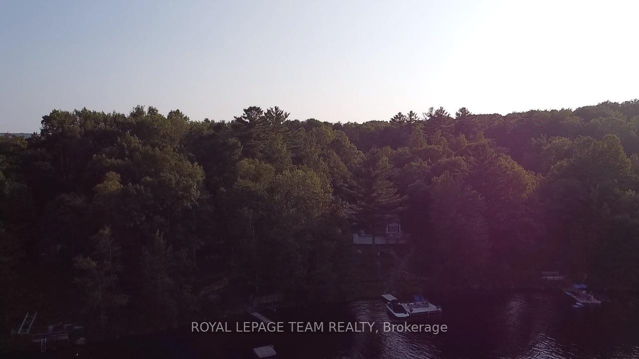 Photo 25 of 1390a River Road, Hastings Highlands, Bangor Ward — HOMEH